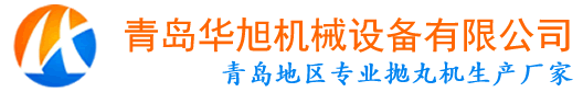 ̩ݺhۯBC